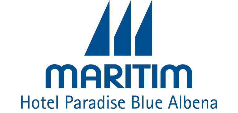 Maritim Hotel Amelia 24