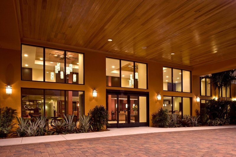 Courtyard Boynton Beach 4