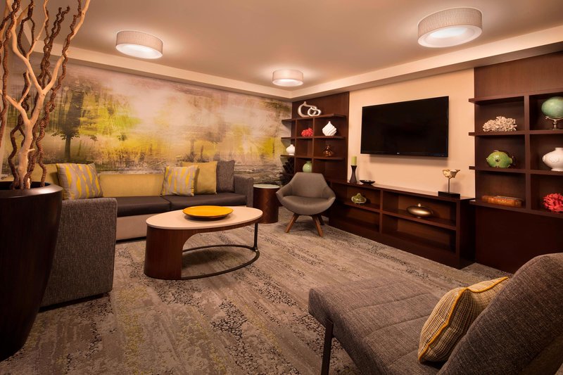 Courtyard Boynton Beach 5