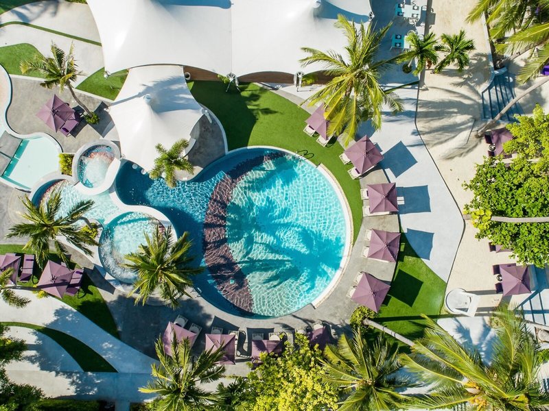 La Vida Samui 2