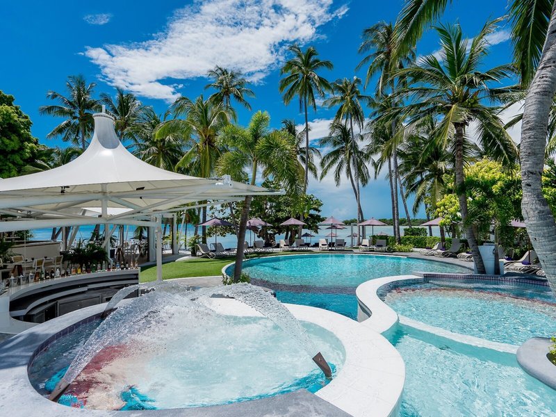 La Vida Samui 7