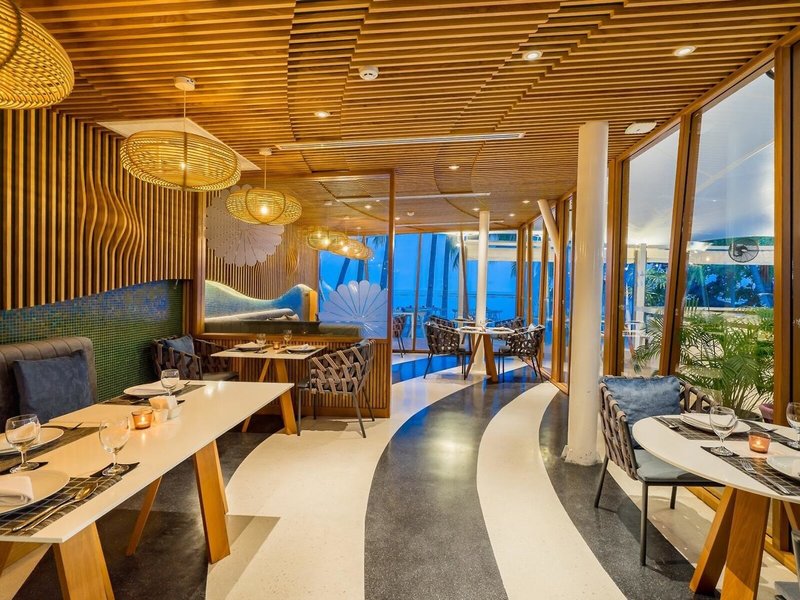 La Vida Samui 12