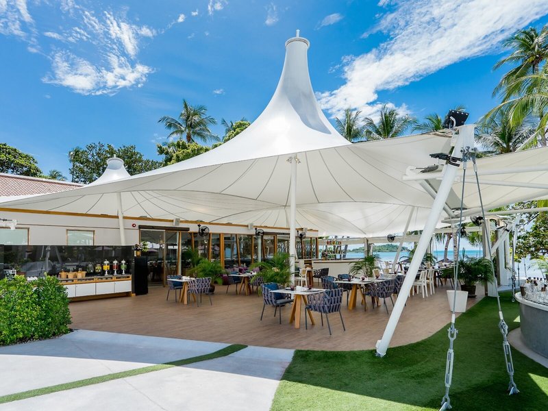 La Vida Samui 14