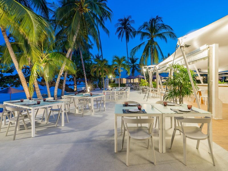 La Vida Samui 16