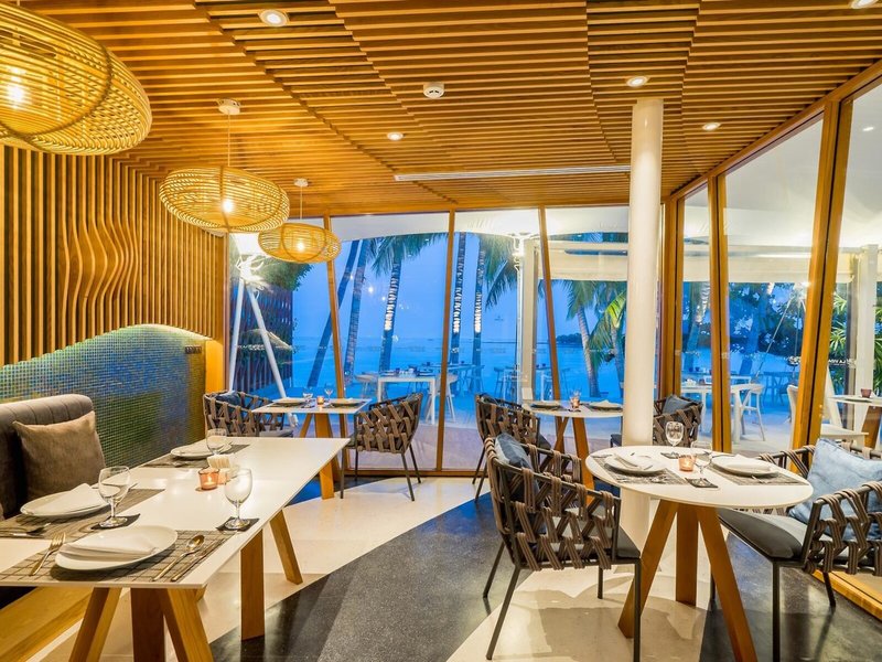 La Vida Samui 17