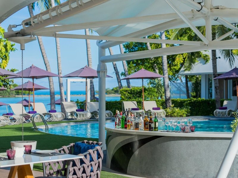 La Vida Samui 19