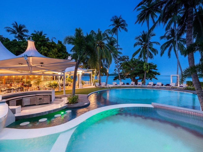 La Vida Samui 20