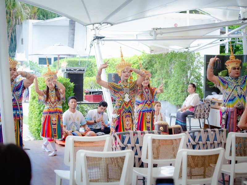 La Vida Samui 22