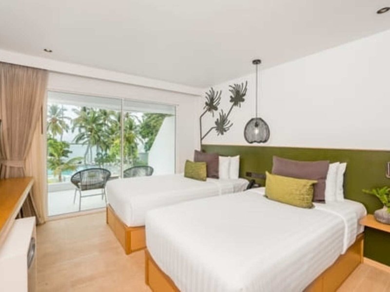 La Vida Samui 27