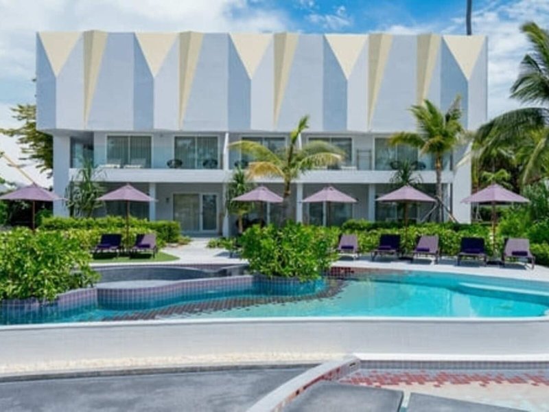 La Vida Samui 28