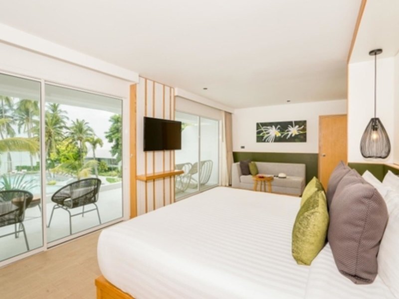 La Vida Samui 29