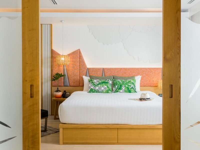 La Vida Samui 37
