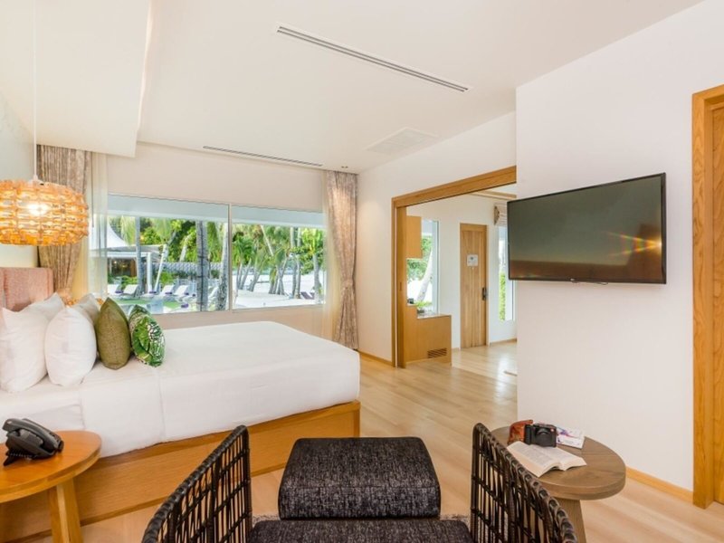 La Vida Samui 38