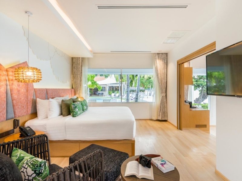 La Vida Samui 39