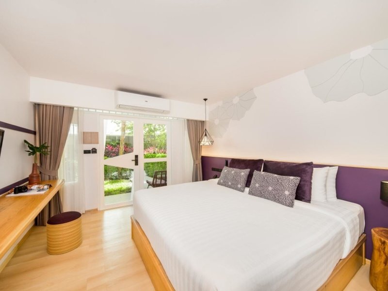 La Vida Samui 44