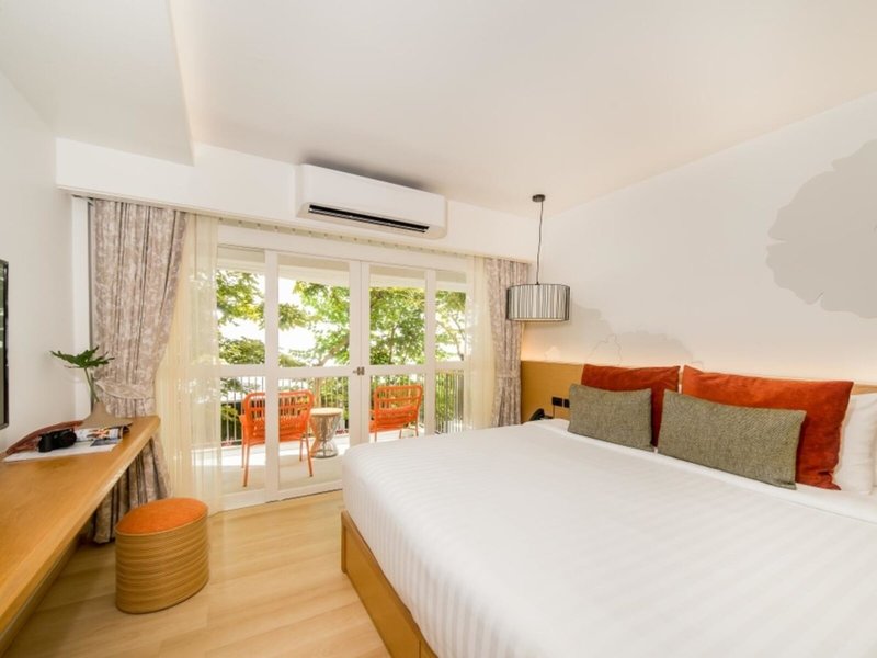 La Vida Samui 45