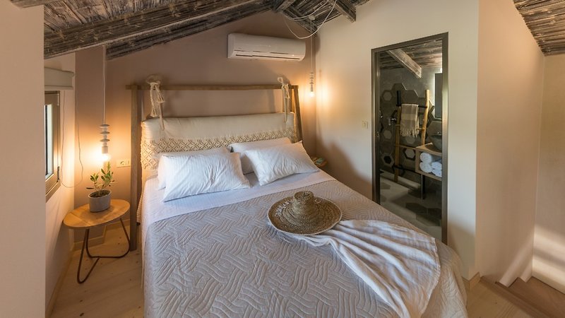 Perla Luxury Living 9 - Room Example
