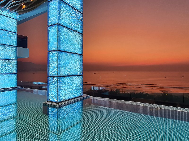 Sel De Mer Hotel & Suites 2