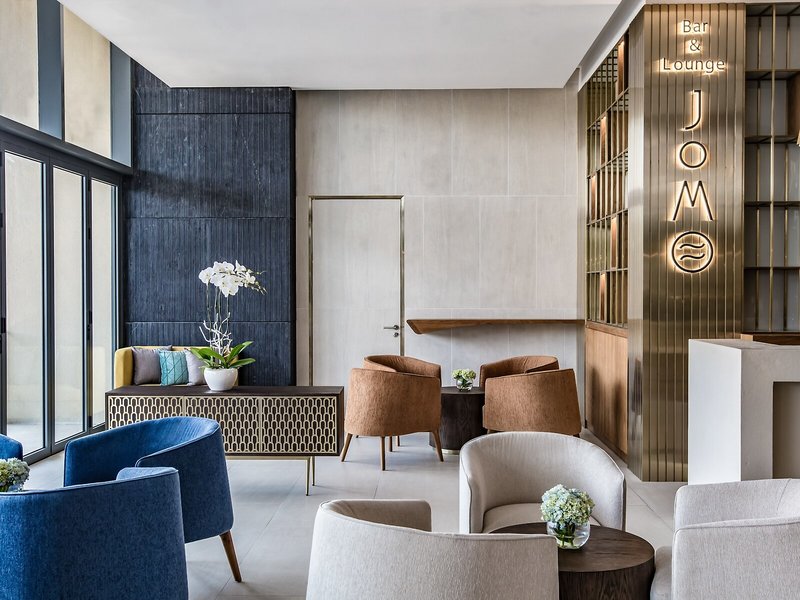 Sel De Mer Hotel & Suites 8