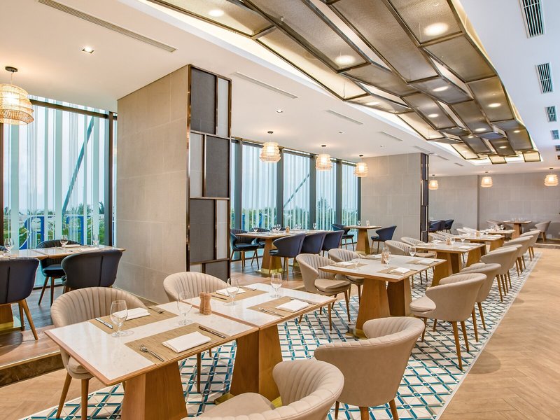 Sel De Mer Hotel & Suites 9