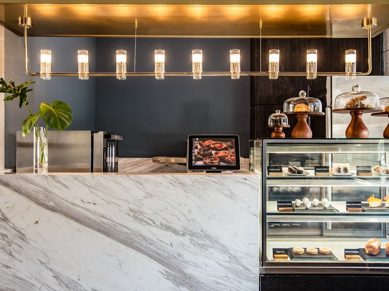 Sel De Mer Hotel & Suites 11