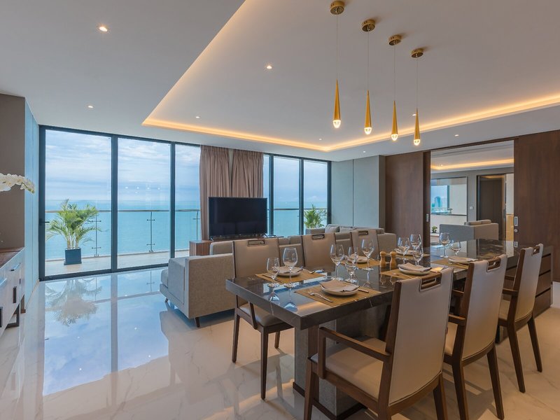 Sel De Mer Hotel & Suites 13