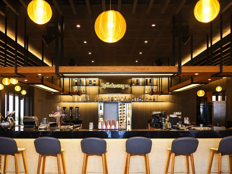 Sel De Mer Hotel & Suites 15