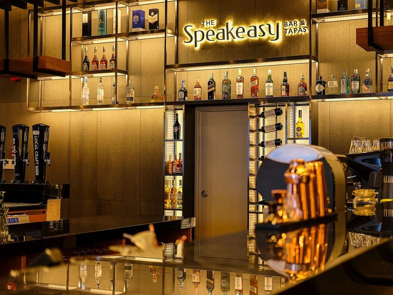 Sel De Mer Hotel & Suites 16