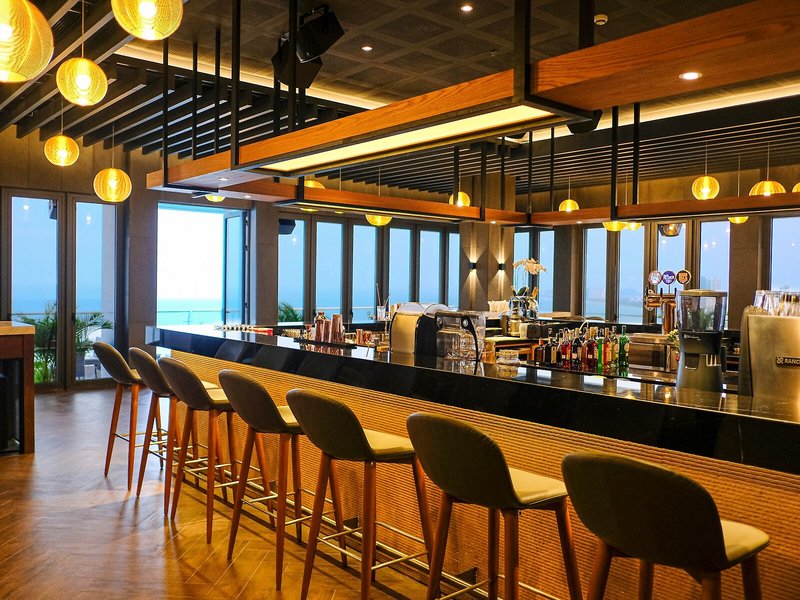 Sel De Mer Hotel & Suites 17