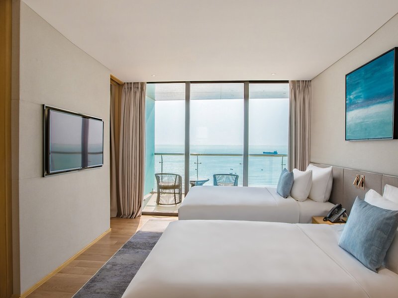Sel De Mer Hotel & Suites 19
