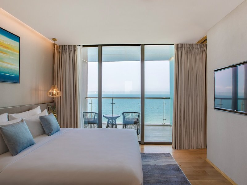 Sel De Mer Hotel & Suites 21