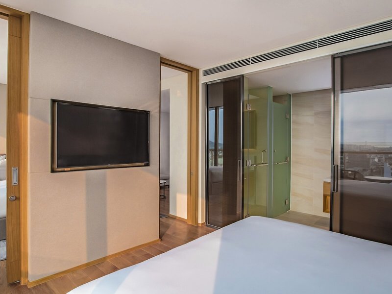 Sel De Mer Hotel & Suites 24