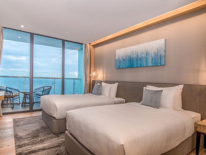 Sel De Mer Hotel & Suites 26