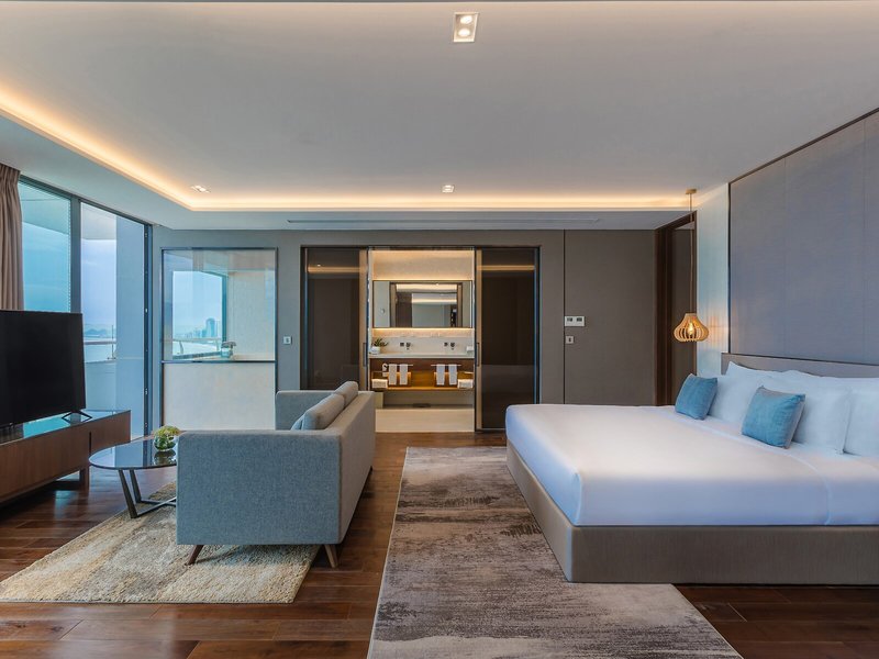 Sel De Mer Hotel & Suites 28