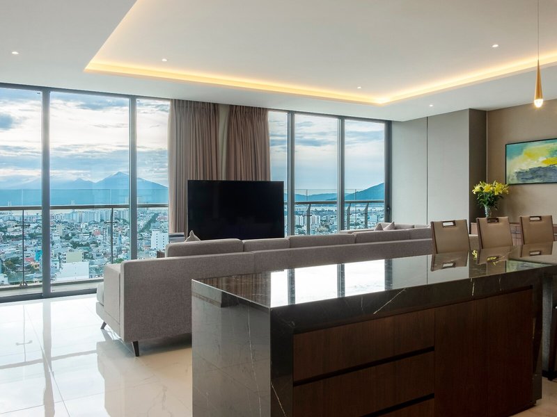 Sel De Mer Hotel & Suites 29