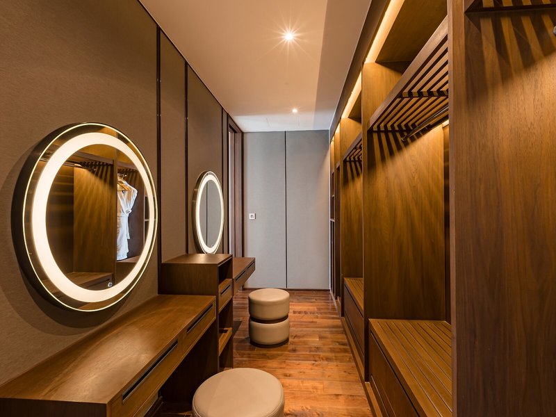 Sel De Mer Hotel & Suites 30