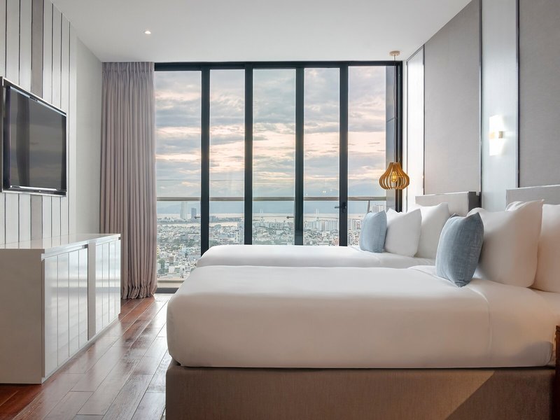 Sel De Mer Hotel & Suites 31