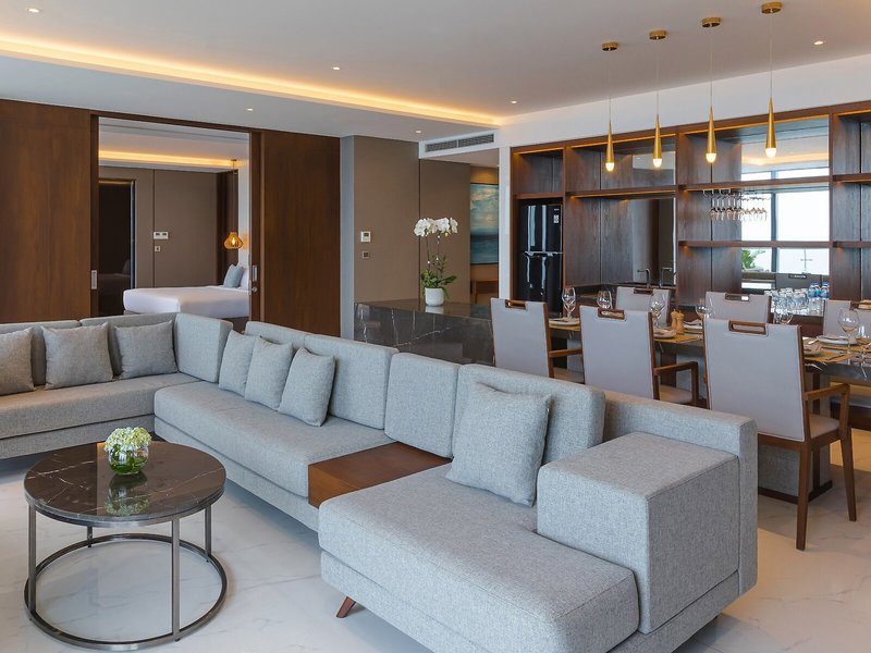 Sel De Mer Hotel & Suites 32