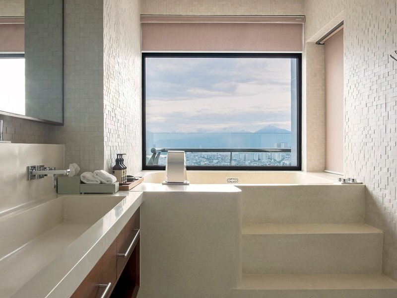 Sel De Mer Hotel & Suites 33