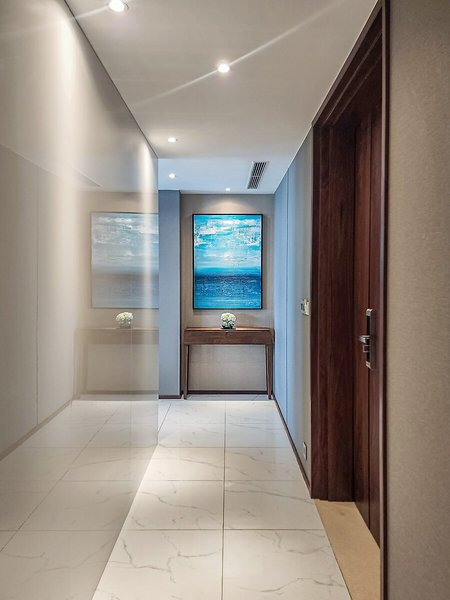 Sel De Mer Hotel & Suites 34