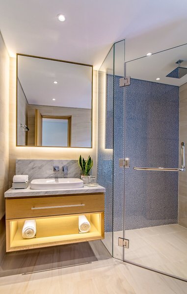 Sel De Mer Hotel & Suites 37