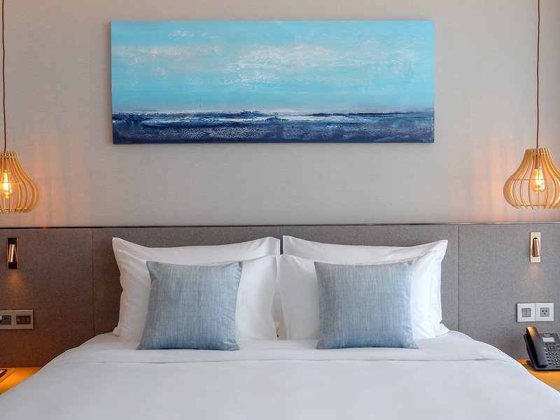 Sel De Mer Hotel & Suites 39