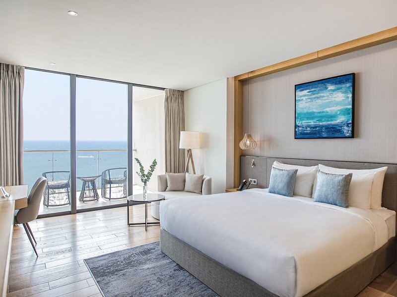 Sel De Mer Hotel & Suites 41