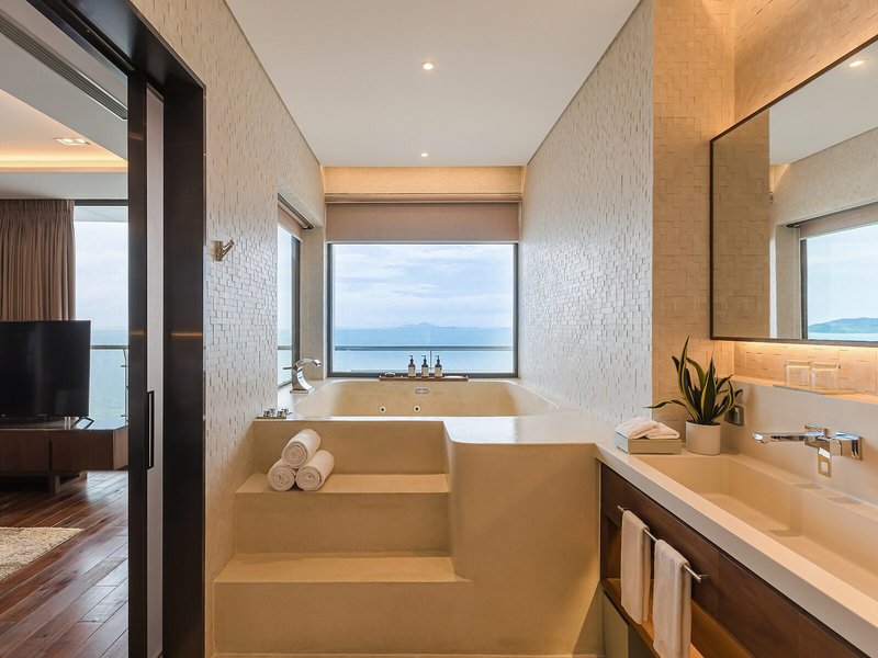 Sel De Mer Hotel & Suites 44