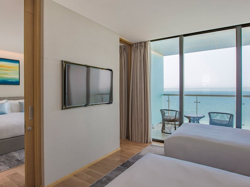 Sel De Mer Hotel & Suites 45