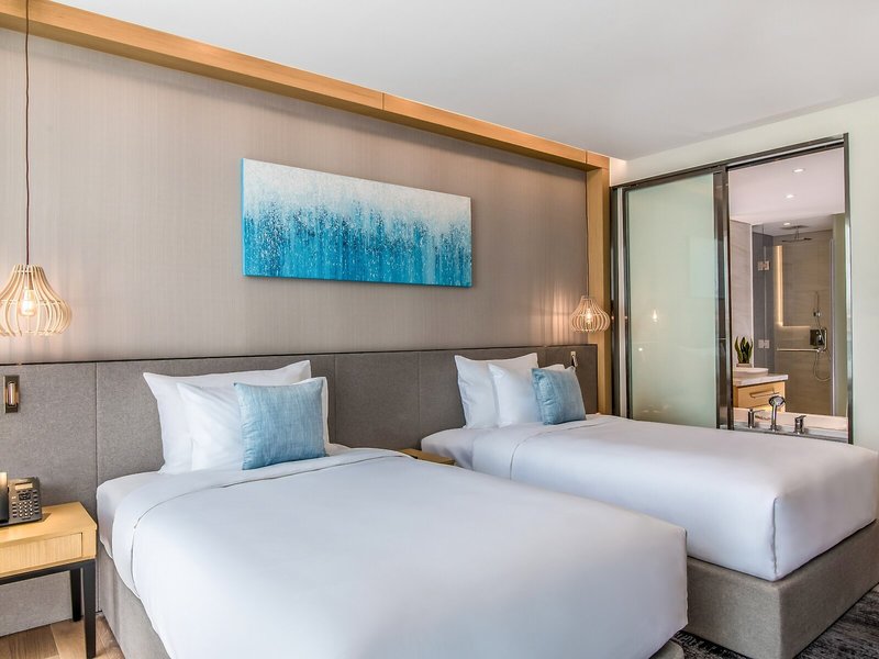Sel De Mer Hotel & Suites 46