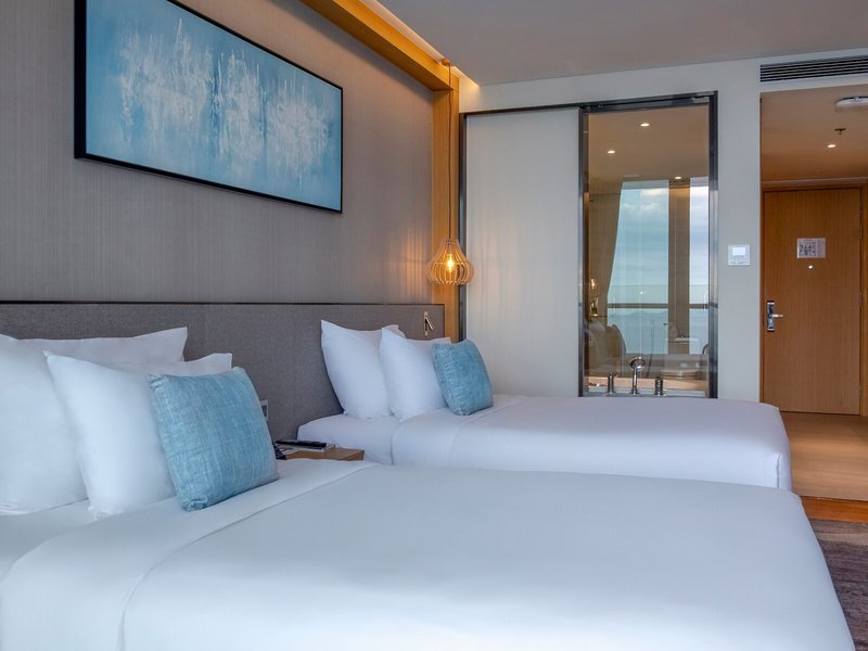 Sel De Mer Hotel & Suites 48