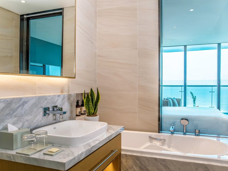 Sel De Mer Hotel & Suites 49