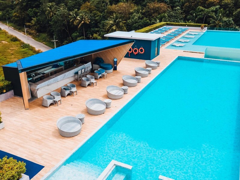 Bluesotel Smart 5