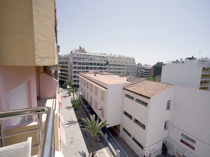 Hostal Anna 3